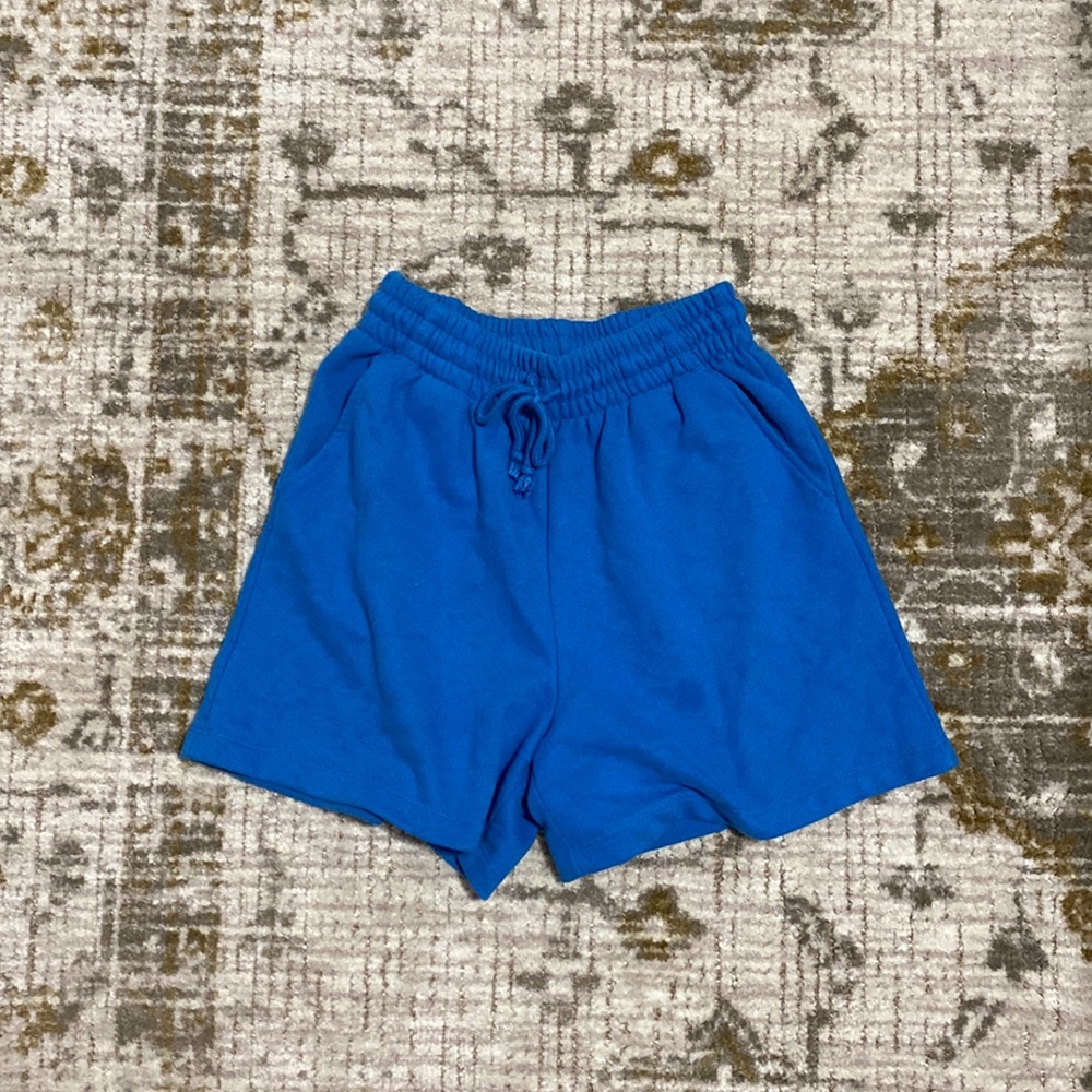 target wild fable shorts